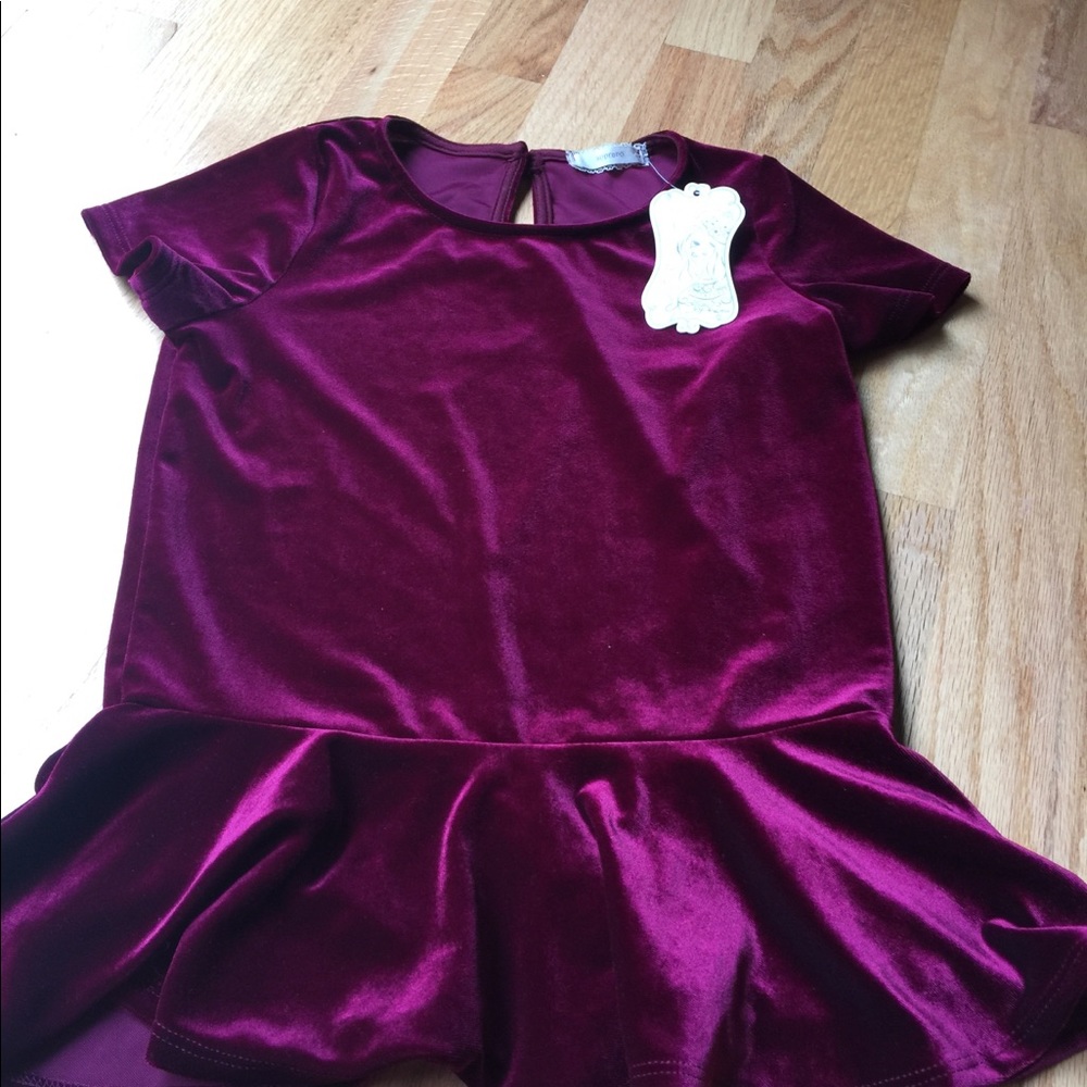 Soprano top